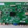 PLACA PRINCIPAL CCE LN39G GT-1326EX-E39